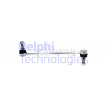 Image for Stabiliser Link