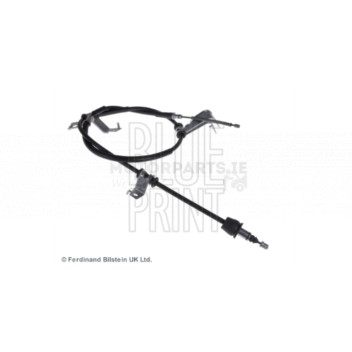 Image for Brake Cable