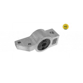 Image for Susp/Control/Wishbone/Arm Bush/Mount
