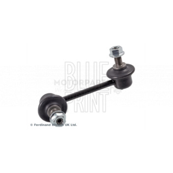 Image for Stabiliser Link
