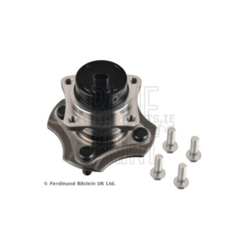 Image for Wheel Bearing Kit
