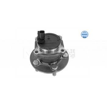 Image for Wheel Hub