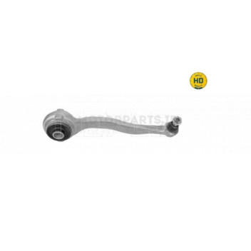 Image for Track Control Arm