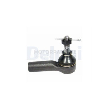 Image for Tie Rod End