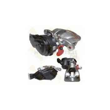 Image for Brake Caliper