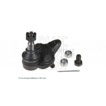 Image for Ball Joint