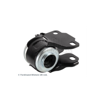 Image for Susp/Control/Wishbone/Arm Bush/Mount