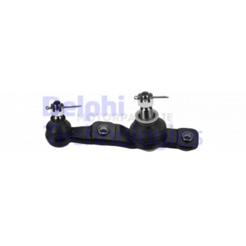 Image for Ball Joint