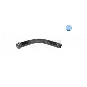 Image for Track Control Arm