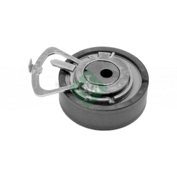Image for Tensioner Pulley