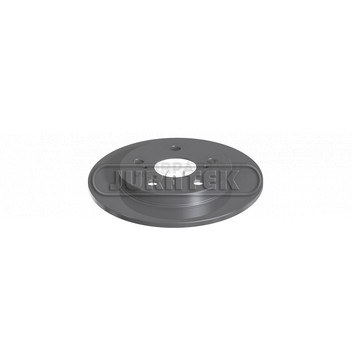 Image for Brake Disc