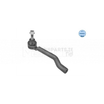 Image for Tie Rod End