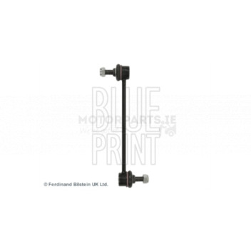 Image for Stabiliser Link