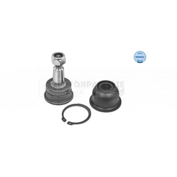 Image for Ball Joint