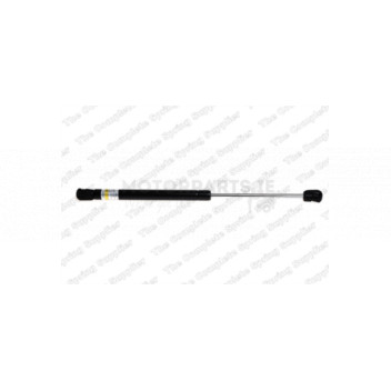 Image for Gas Spring