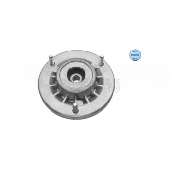 Image for Strut Mount