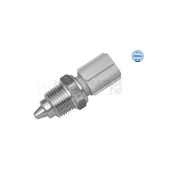 Image for Temperature Transmitter