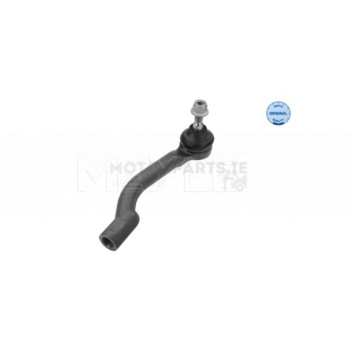 Image for Tie Rod End