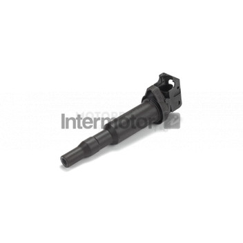 Image for Ignition Coil