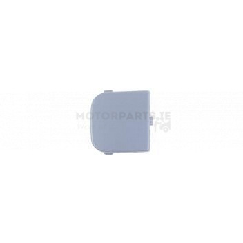 Image for Bumper Tow Hook Cover