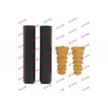 Image for Accessory Kit
