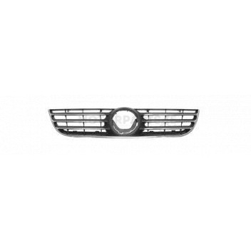 Image for Radiator Grille