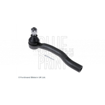 Image for Tie Rod End