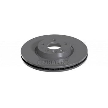 Image for Brake Disc