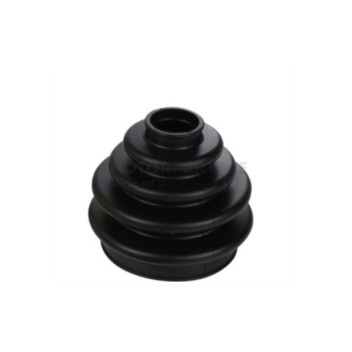 Image for CV Boot Kit