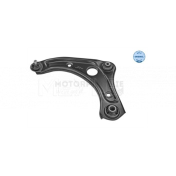 Image for Track Control Arm