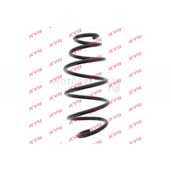 Image for Coil Spring