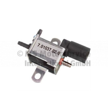 Image for Pressure Converter