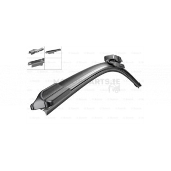 Image for Wiper Blade