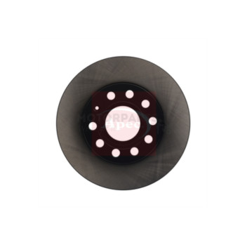Image for Brake Disc