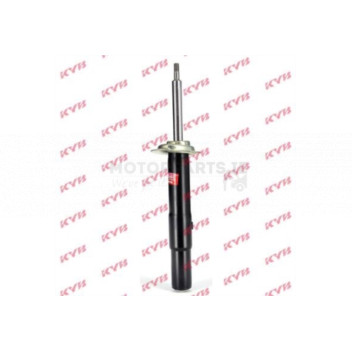Image for Shock Absorber