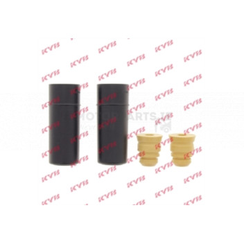 Image for Protection Kit