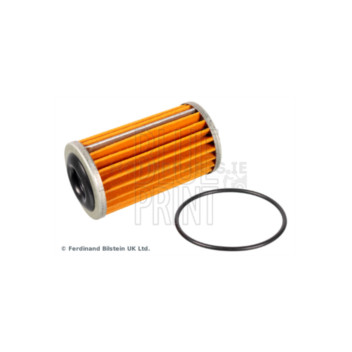 Image for Transmission Filter