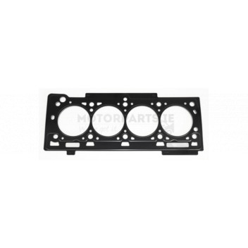 Image for Head Gasket
