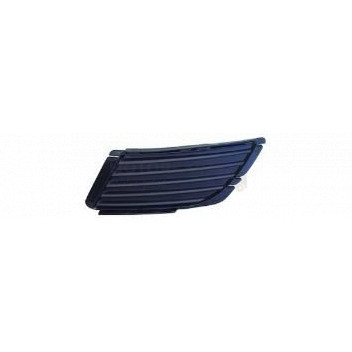 Image for Bumper Grille