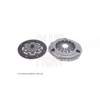 Image for Clutch Kit