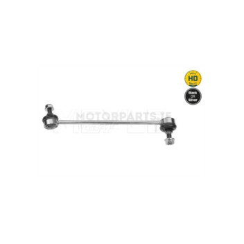 Image for Stabiliser Link