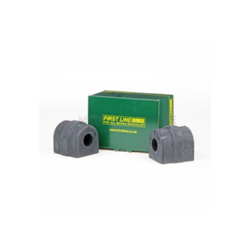 Image for Anti Roll Bar/Stabiliser Bush/Kit
