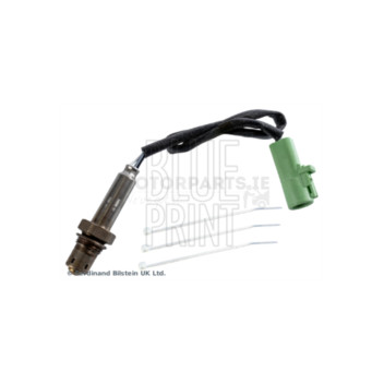 Image for Lambda Sensor