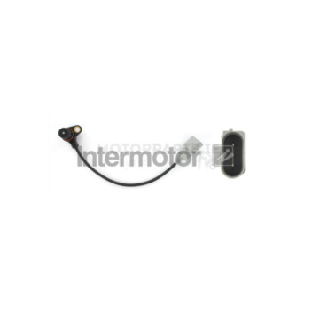 Image for Crank Angle Sensor