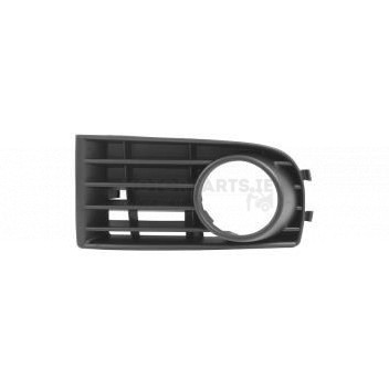 Image for Bumper Grille