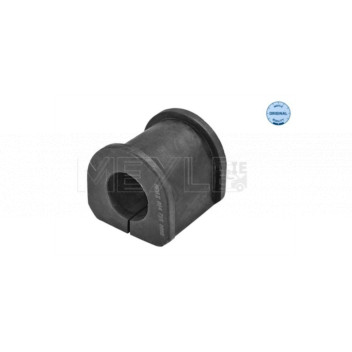 Image for Anti Roll Bar/Stabiliser Bush/Kit