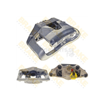 Image for Brake Caliper