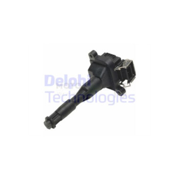Image for Ignition Coil