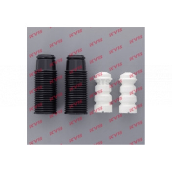 Image for Accessory Kit