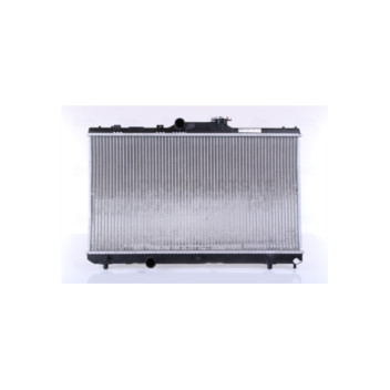 Image for Radiator